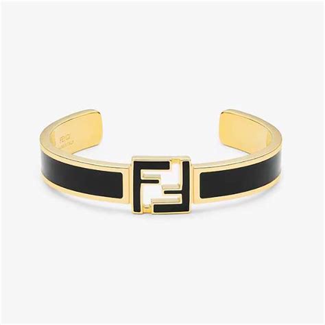 fendi ring and bracelet|fendi bracelets australia.